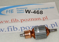 308.3200 WIRNIK